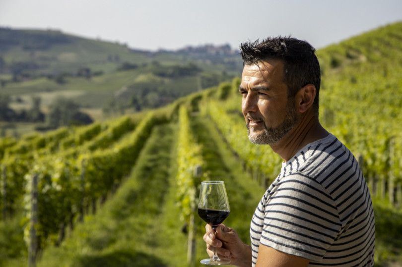 Turismo: incontri per ripartire